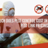 pest-control-pricing-2025